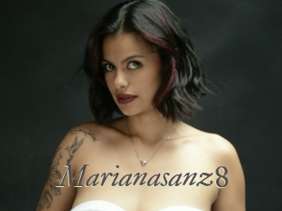 Marianasanz8