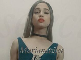 Marianatshot