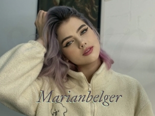 marianbelger Sexcams city