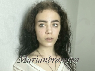Marianbramson