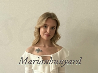 marianbunyard Sexcams city