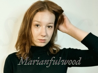 marianfulwood Sexcams city