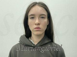Mariangabriel