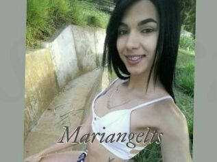 Mariangelts