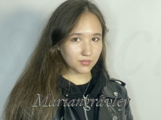 Mariangravley