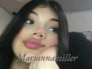 Mariannamiller