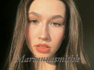 Mariannasmithh