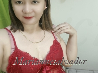 Mariannesalvador