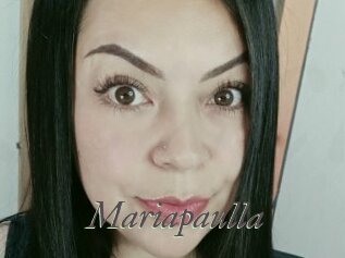 Mariapaulla