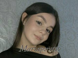 Mariaperetto