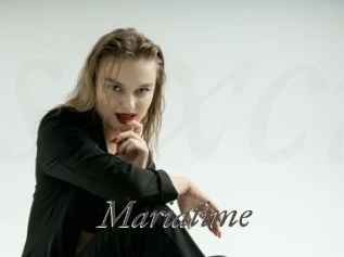 Mariatime