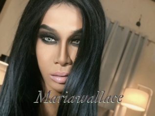 Mariawallace