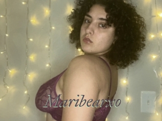maribearxo Sexcams city