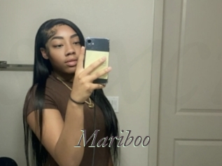 Mariboo