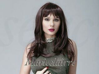 Marieclairre