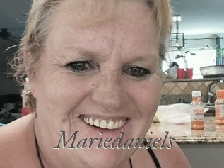 mariedaniels Sexcams city