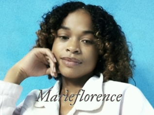 Marieflorence