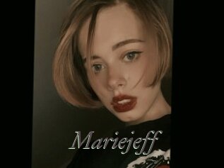 Mariejeff