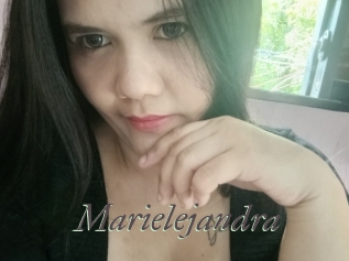 Marielejandra