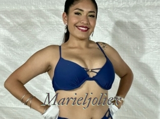 Marieljoliex