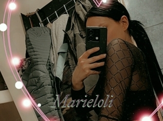 Marieloli