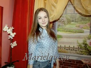 marielqueen Sexcams city