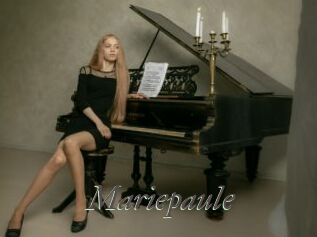 Mariepaule
