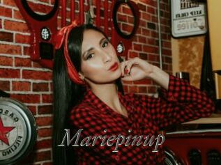 mariepinup Sexcams city