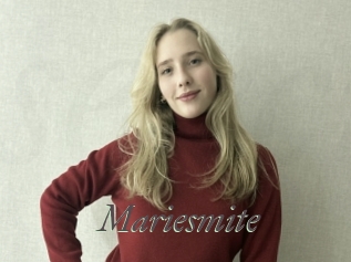 Mariesmite
