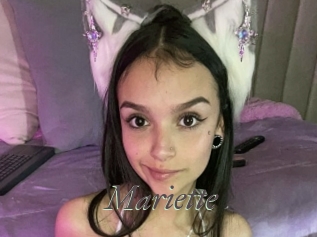 mariette Sexcams city