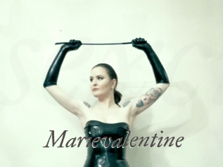 Marievalentine
