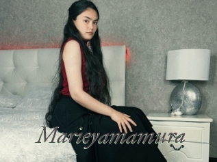 Marieyamamura