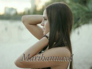 Marihannaxd