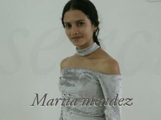 Mariia_mendez