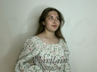 Marilain