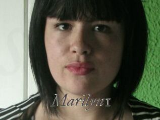 Marilyn1
