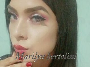 Marilyn_bertolini