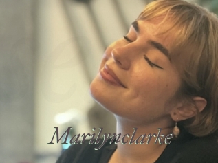 Marilynclarke