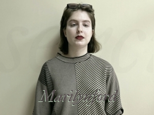 Marilynford