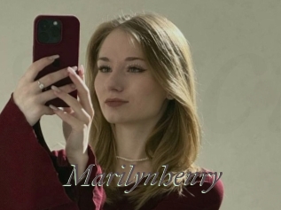 Marilynhenry