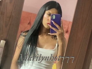 Marilynhot777
