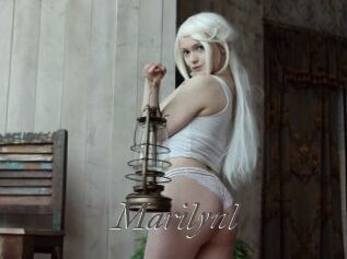 Marilynl