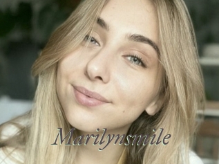 marilynsmile Sexcams city