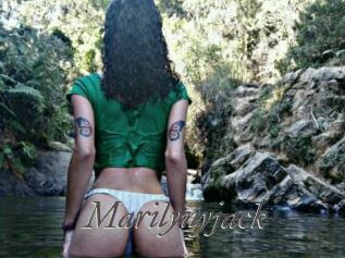 Marilynyjack