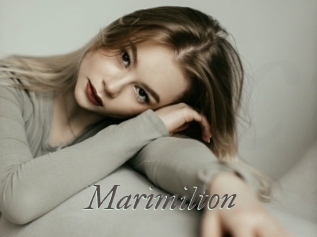 Marimilton