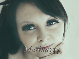 marina30 Sexcams city