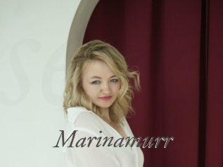 marinamurr Sexcams city