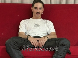 mariohawk Sexcams city