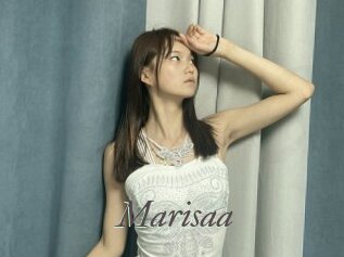 Marisaa