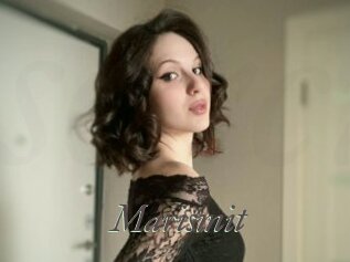 Marismit